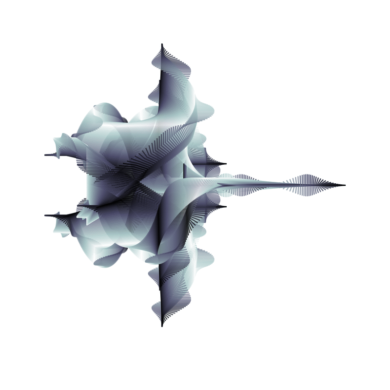 image of plot generated using the spirograph script
